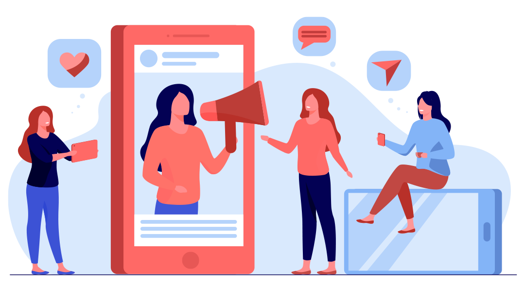 Top Influencer Marketing Agencies in India for Travel Brands